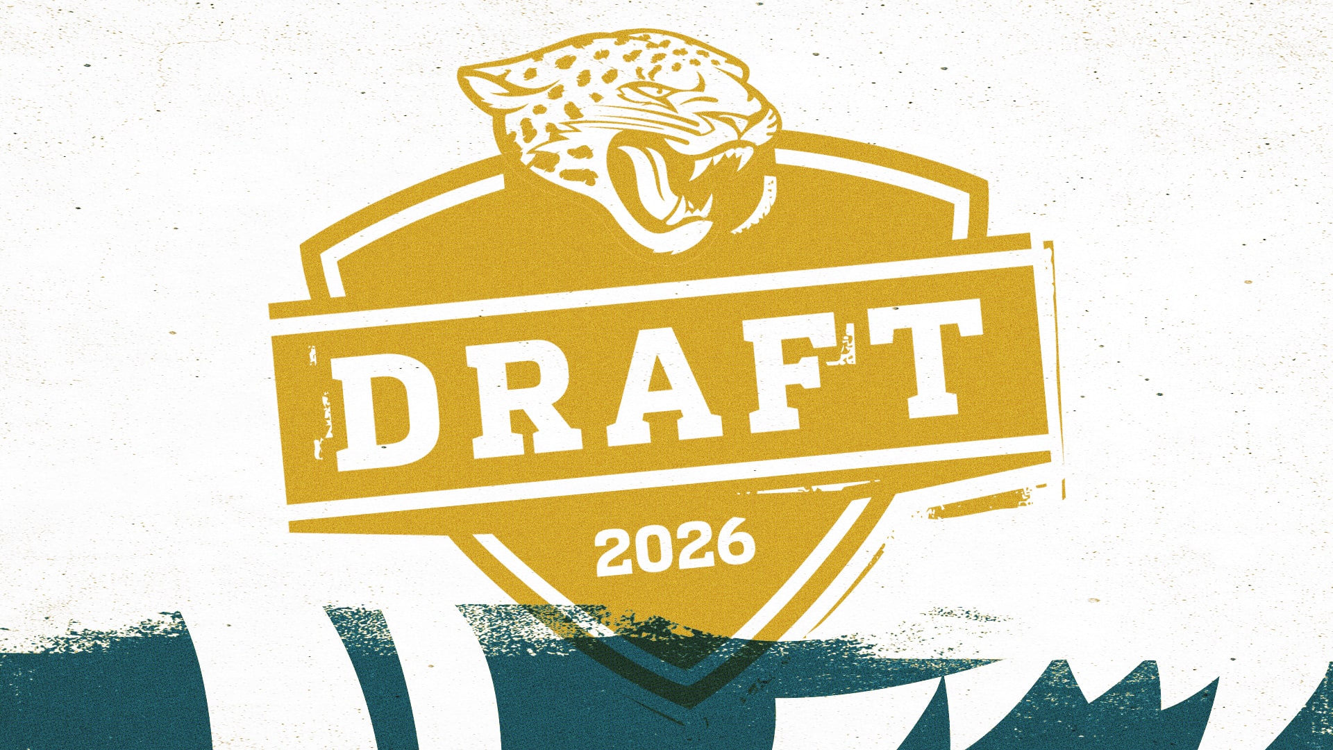 NFL Draft Creative