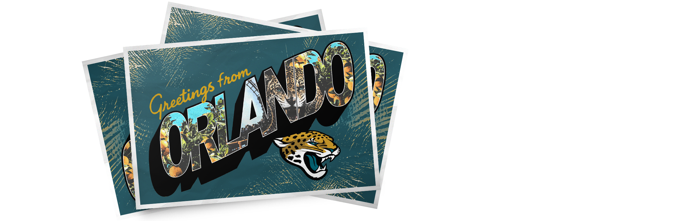 Orlando 2027 — hero