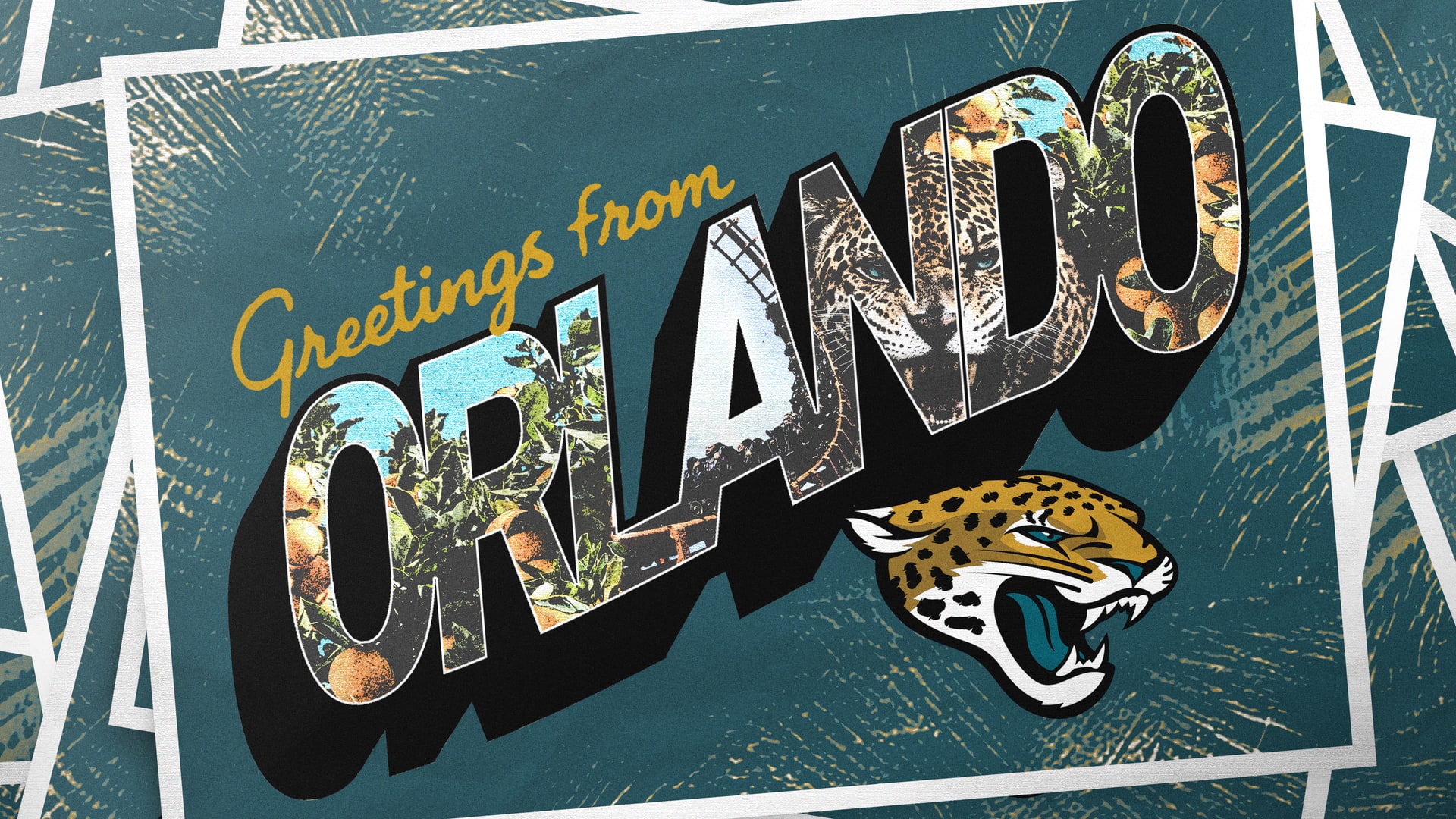 Orlando 2027