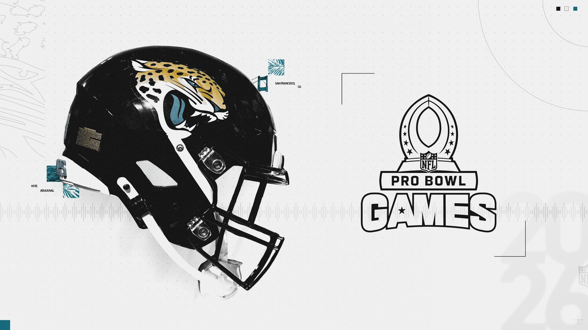 Pro Bowl Games